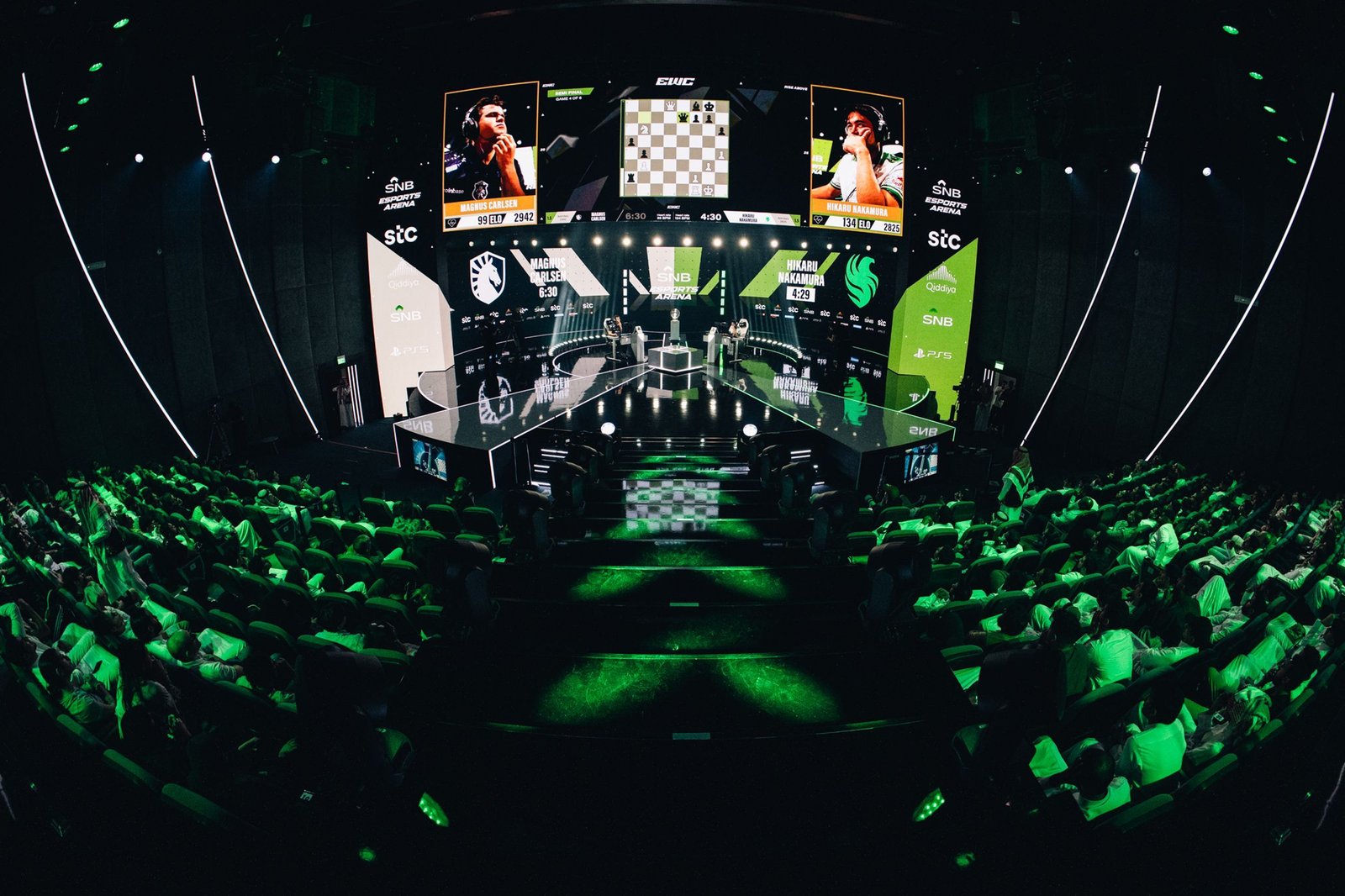 esports world cup